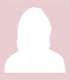 #3 Johanne Lund Eriksen